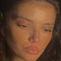 laylaniluxxo Nude
