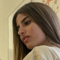 laysaax Nude