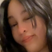 Lazzybeans Nude