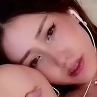 lea_amano Nude