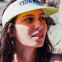 Léa Gargiulo Nude