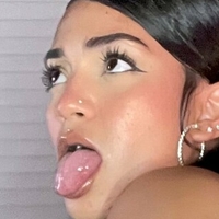leahndrafree Nude