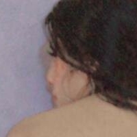 leali.love Nude