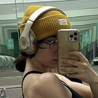 leanbeefpatty Nude