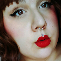 leaskulfree Nude