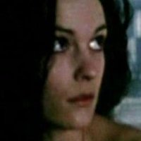 Lee Blakemore Nude