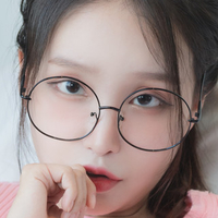 Lee Seol 이설 Nude