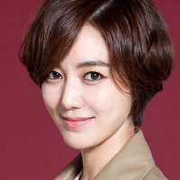 Lee So-yeon Nude