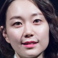 Lee You-young Nude