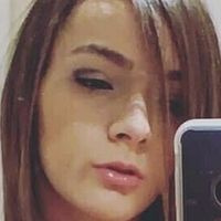 Leeanne Givens Nude