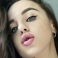 leeeeyyyla Nude