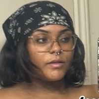 Leeleetoohigh Nude