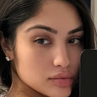 Leena Sayed Nude