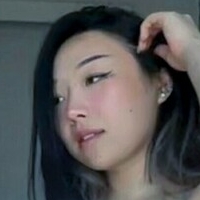 leeshernsfw Nude