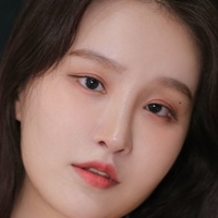 Leesnow 이설 Nude