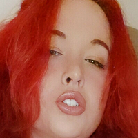 leevalentinexo Nude