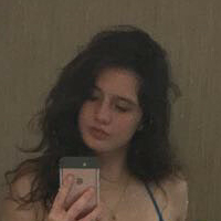 Leighton Wilson Nude