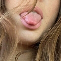 leilamaybe Nude