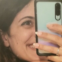 leirnin_ Nude