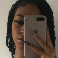 Lelebenine Nude
