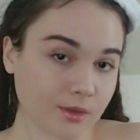 lelebunnifree Nude