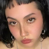 leminoukali Nude