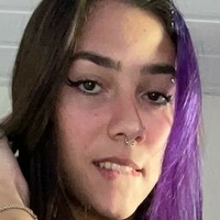 Lemrtnss_ Nude