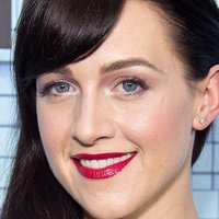 Lena Hall Nude