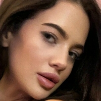 Lena Snow Nude