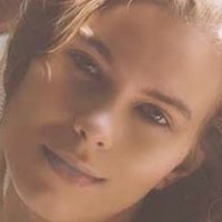 Lena Wann Nude