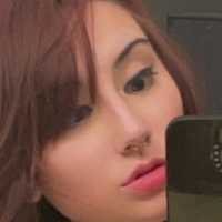lenalotus_free Nude