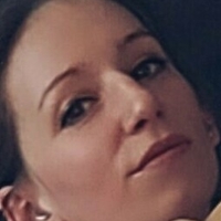 lenchen_deluxe Nude