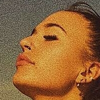 Lennon Stella Nude