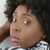 lennykamau Nude