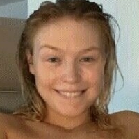 leorose01 Nude