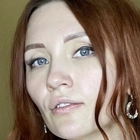 Lera Orno Nude