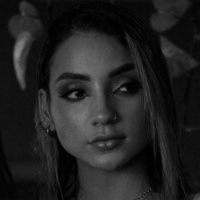 Leslie Gallardo Nude