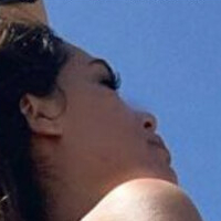 Leslie Leyva Nude