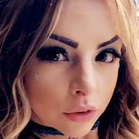 Leslie Nicole Nude
