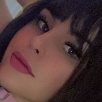 _leslieeliza Nude