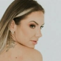 Leticia Abreu Nude
