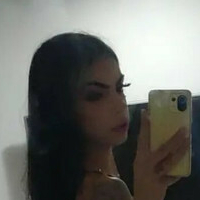 Leticia Layane Nude