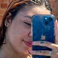 Leticia Medeiros Nude