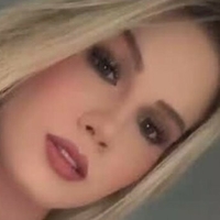 leticiacristtine Nude