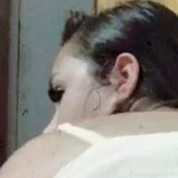 Leticiagabep Nude