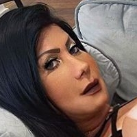 Leticiagriffol Nude