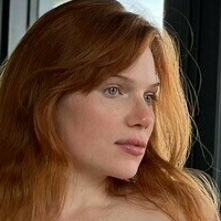 levicoralynnfree Nude