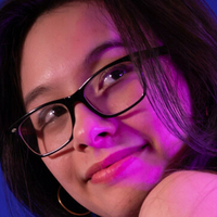 lewdgamermel Nude