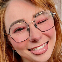lewdroosfreepage Nude