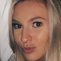 Lex.Beccs Nude